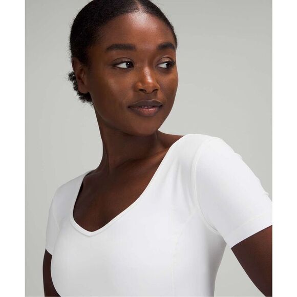 Lululemon Align T Shirt - Picture 6 of 10